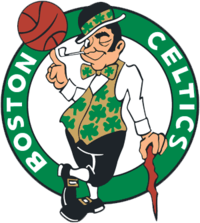 Boston Celtics